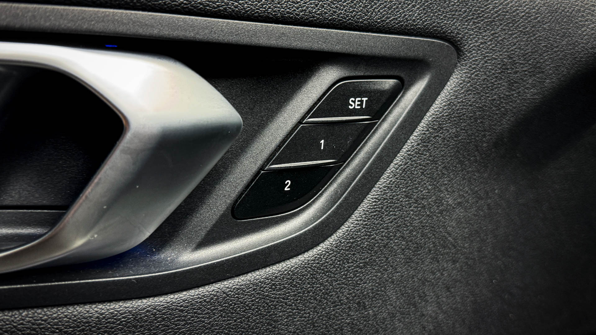 BMW 135I — foto 29 de 31