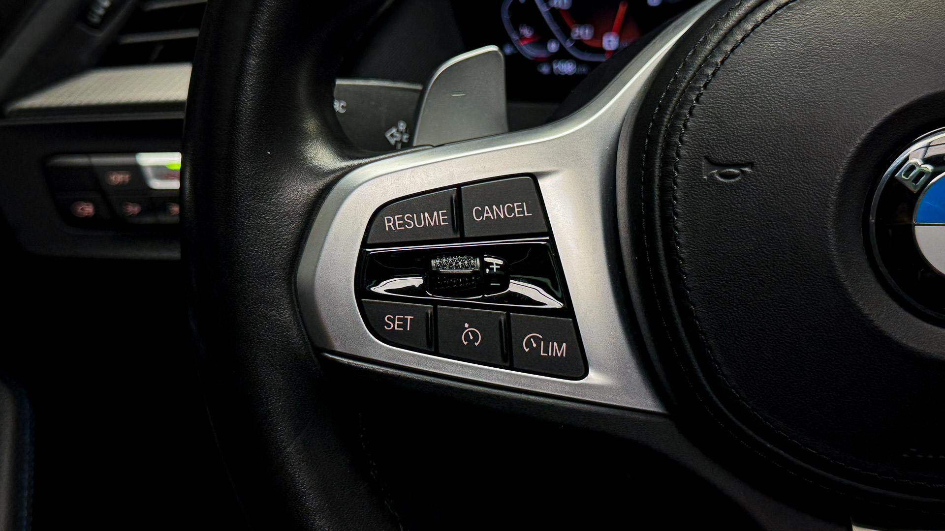 BMW 135I — foto 9 de 31