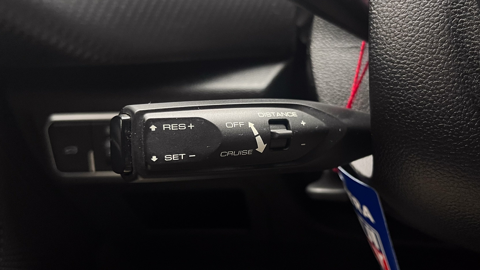 Haval H6 Gt — foto 11 de 26