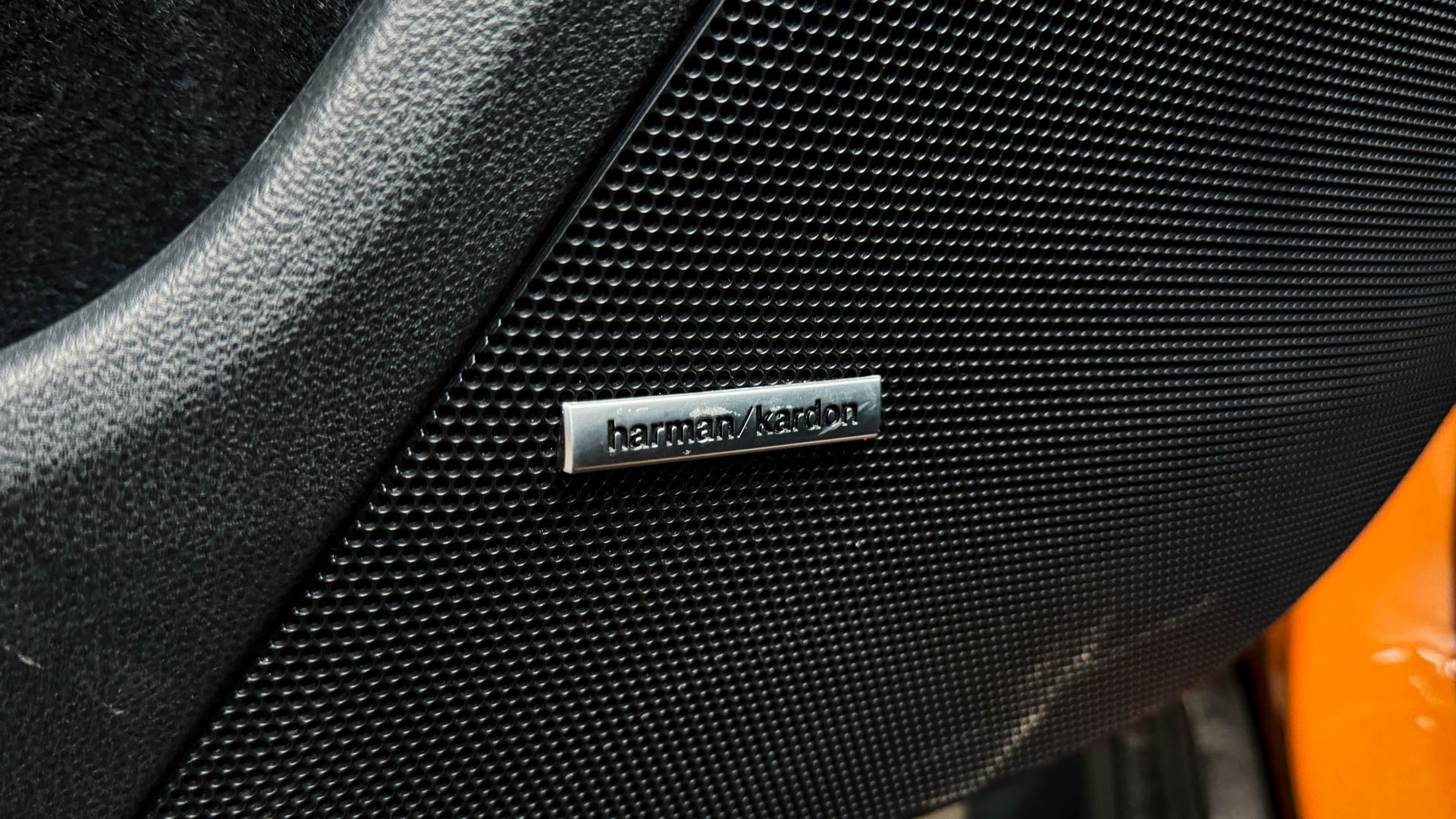 Subaru Wrx — foto 26 de 28